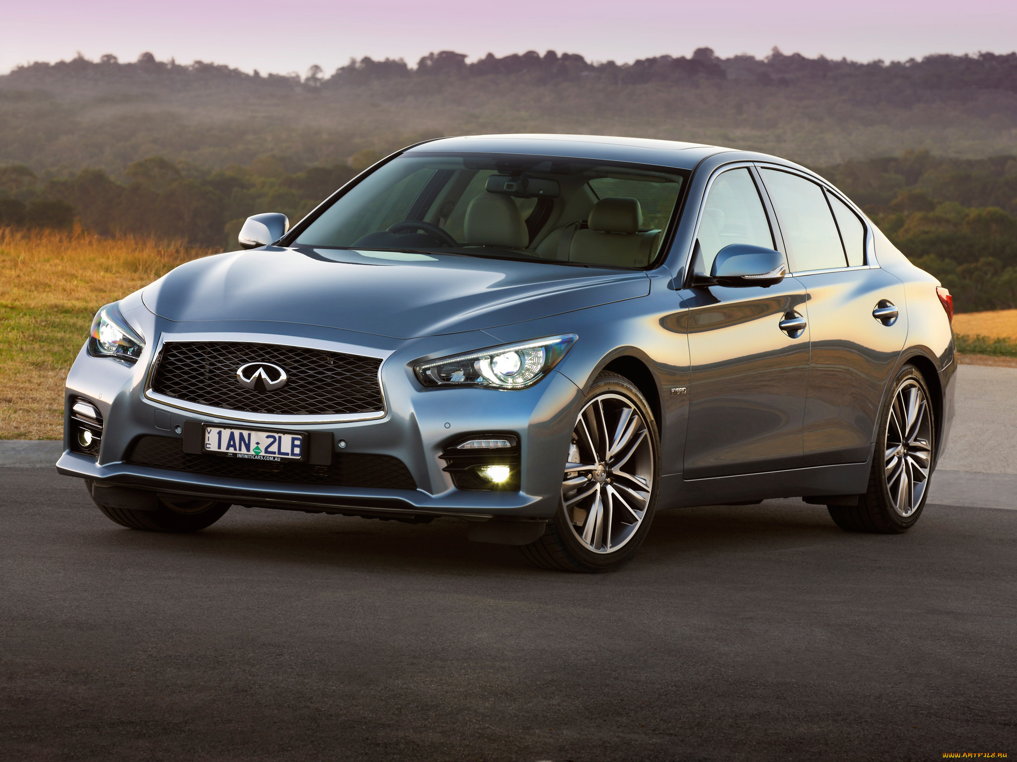 , infiniti, q50s, hybrid, au-spec, v37, 2014, 